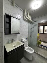 Blk 234A Serangoon Avenue 2 (Serangoon), HDB Executive #497905991